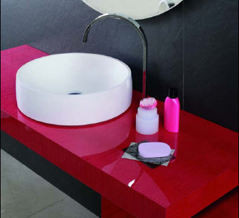 Baños