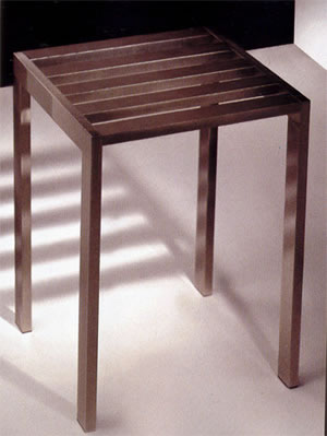 Lavabos