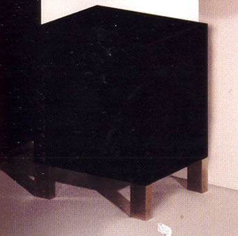 Lavabos