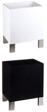 Lavabos