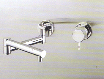 Lavabos cocina