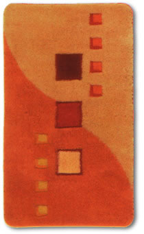 Lavabos