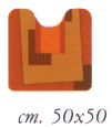 Lavabos