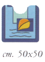 Lavabos