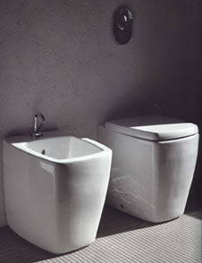 Sanitarios Galassia SA02
