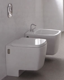 Sanitarios Galassia SA02
