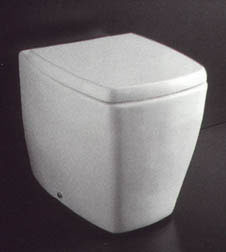 Sanitarios Galassia SA02