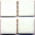 mosaico , azulejos de baño, Lavabos