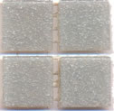 mosaico , azulejos de baño, Lavabos