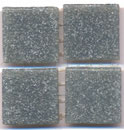 mosaico , azulejos de baño, Lavabos