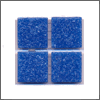 Azulejos de baño, mosaico , azulejos de cristal