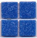 mosaico , azulejos de baño, Lavabos