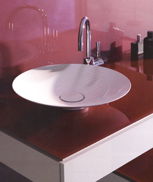 Lavabos