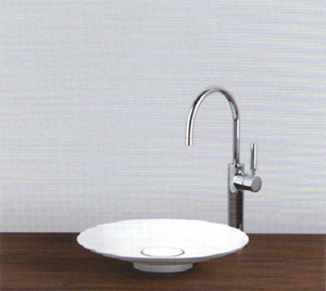 Lavabos
