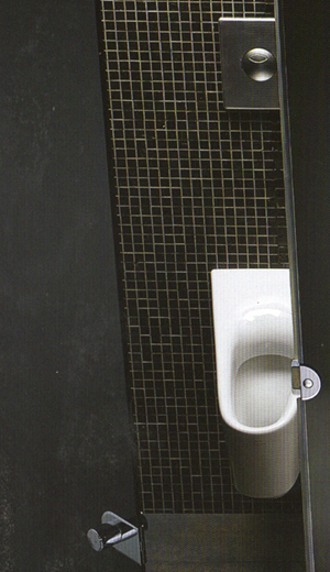 Sanitarios Catalano Thun