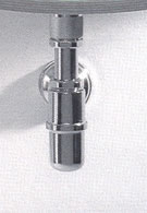 Lavabos