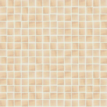 mosaico , azulejos de baño