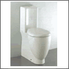 Inodoros Ideal Standard