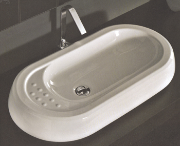 Baños, Sanitarios, Inodoros, Lavabos