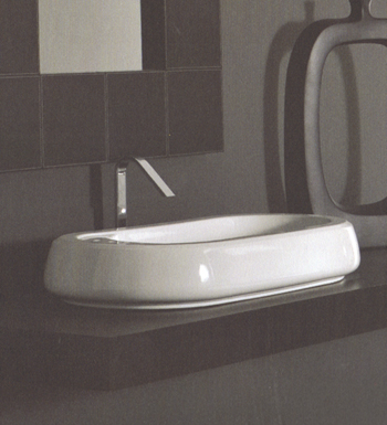 Baños, Sanitarios, Inodoros, Lavabos