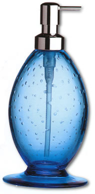Lavabos, acero inoxidable se hunden, Lavabos acero, Lavabos, Sanitarios, Inodoros,  Lavabos