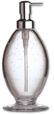 Lavabos, acero inoxidable se hunden, Lavabos acero, Lavabos, Sanitarios, Inodoros,  Lavabos