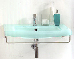 Baños