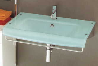 Baños