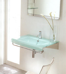 Baños