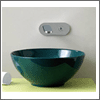 Lavabos NIC Design