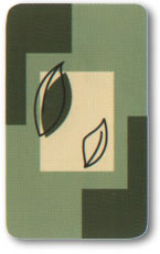 Lavabos