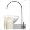 Lavabos NIC Design Onda