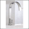 Lavabos NIC Design Nina