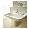 Inodoros Duravit Starck 3