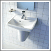 Inodoros Duravit Starck 3