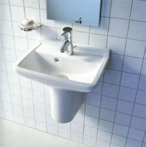Lavabos