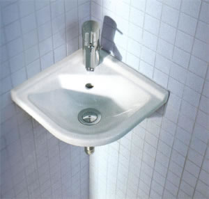 Lavabos
