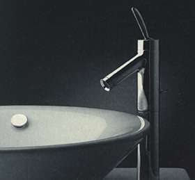 Baños, Sanitarios, Inodoros, Lavabos