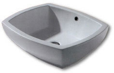 Lavabos