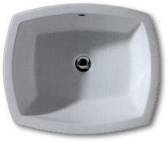 Sanitarios