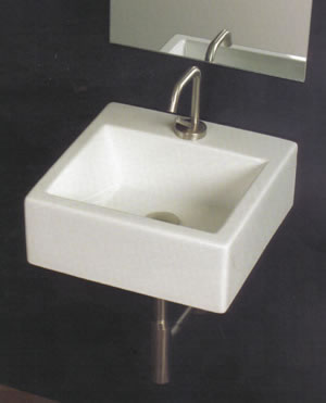 Lavabos en granito | la piedra de recipiente de baño, Lavabos granito de recipiente de baño, baño, Lavabos, Sanitarios, Inodoros,   los Baños , Lavabos y sanitarios de diseño italiano , Lavabos, Platos de ducha, Sanitarios recipiente de baño, Lavabos
