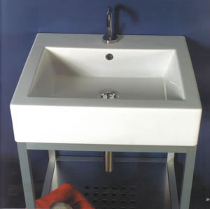 Lavabos en granito | la piedra de recipiente de baño, Lavabos granito de recipiente de baño, baño, Lavabos, Sanitarios, Inodoros,   los Baños , Lavabos y sanitarios de diseño italiano , Lavabos, Platos de ducha, Sanitarios recipiente de baño, Lavabos