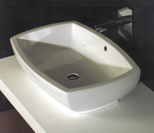 Sanitarios, Inodoros, Lavabos