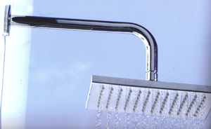 Duchas Lineabeta Supioni