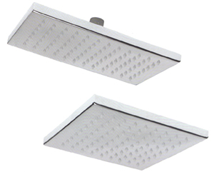 Duchas Lineabeta Supioni
