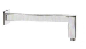 Duchas Lineabeta Supioni