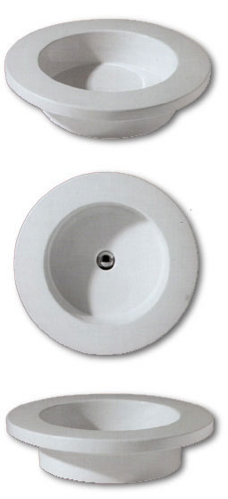 Lavabos