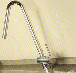 Lavabos, Sanitarios, Inodoros, Lavabos