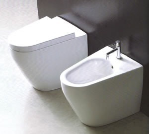 Sanitarios