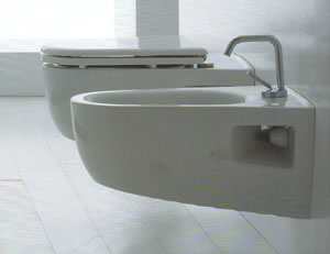 Sanitarios